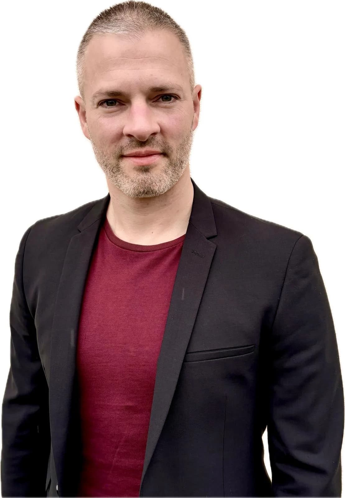 Kévin Foubert — Formateur Web3 & NFT pour artistes
