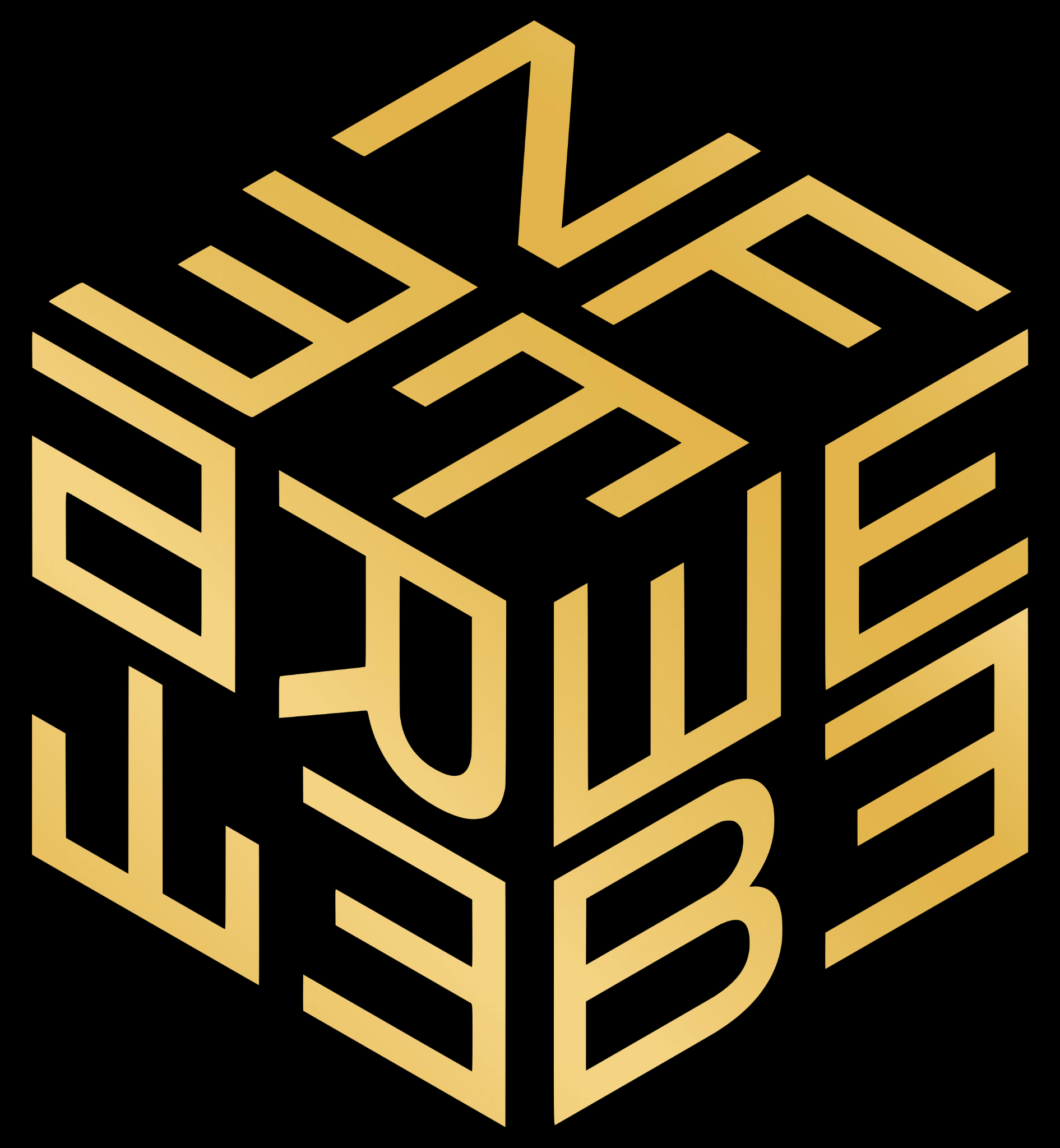 Logo ArtConfluence